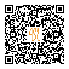 QR-code link către meniul Pizza Pasta Lieferservice