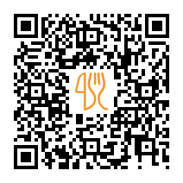 QR-code link către meniul Suvi