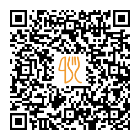 QR-code link către meniul La Scala Creamery