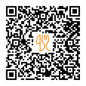 QR-code link către meniul Huai De Vegetarian Snack