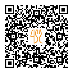 QR-code link către meniul Khana Khazana Food Point