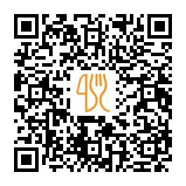 QR-code link către meniul Gastatte Krone