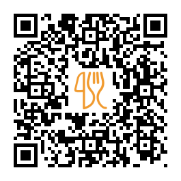 QR-code link către meniul Au P'tit Boud'ou