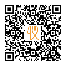 QR-code link către meniul Rancho Tipico