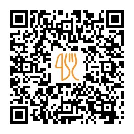 QR-code link către meniul Sweeto Burrito