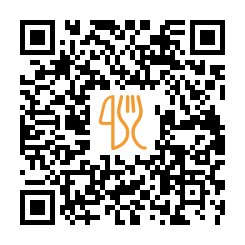 QR-code link către meniul Da Uli