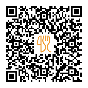 QR-code link către meniul Panorama