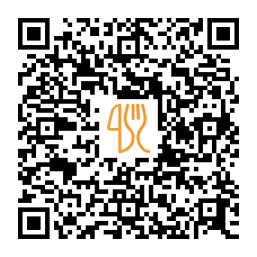 QR-code link către meniul Campus Doener