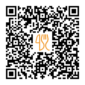 QR-code link către meniul Pizz'art