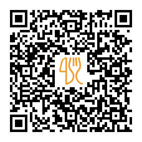 QR-code link către meniul Mia Gelateria