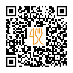 QR-code link către meniul Texas Pit Bbq