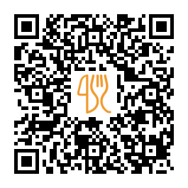 QR-code link către meniul Chinas Welt