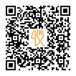 QR-code link către meniul Tante Käthe