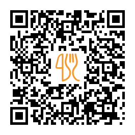 QR-code link către meniul Snack Box