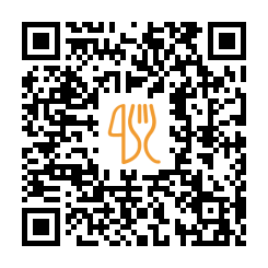 QR-code link către meniul Fusion