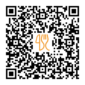 QR-code link către meniul Chengdu Taste