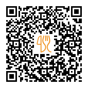 QR-code link către meniul Little Caesars Pizza