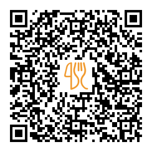 QR-code link către meniul Geschlossene Geschäftsstelle