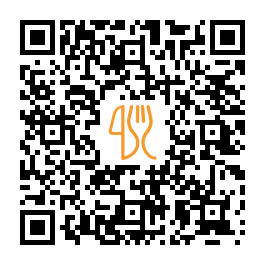 QR-code link către meniul Alle Elva