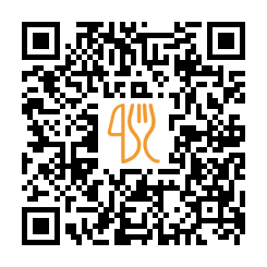 QR-code link către meniul La Joconda Cafe