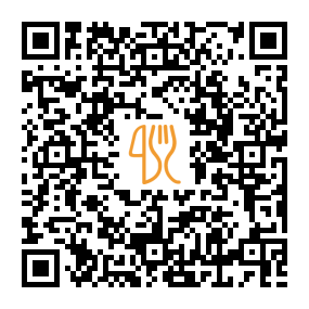 QR-code link către meniul Cuveè Weinbar