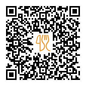 QR-code link către meniul Gasthof Strudengau