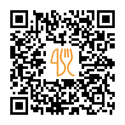 QR-code link către meniul Amigo