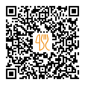 QR-code link către meniul Ditsch