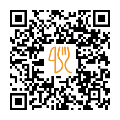 QR-code link către meniul Golf Barri