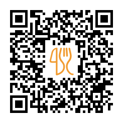 QR-code link către meniul Vin Cep't