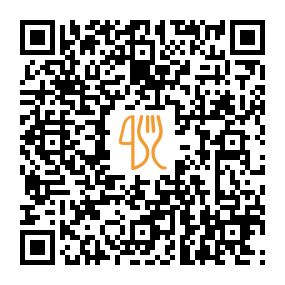 QR-code link către meniul Locos Grill Pub