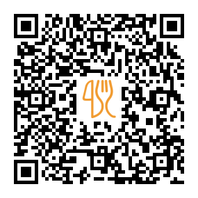 QR-code link către meniul Rodsap Thai Lao Kitchen