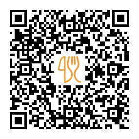 QR-code link către meniul Da Zia Anna Trattoria Pizzeria