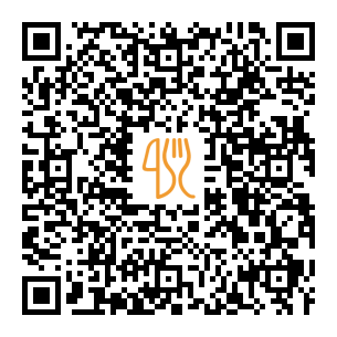 QR-code link către meniul Xiǎo Cāng Shāo き Niǎo Gill&co Xiǎo Cāng Yì Qián Diàn