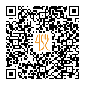 QR-code link către meniul Eissalon La Rosa