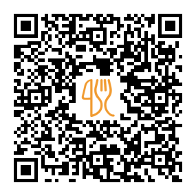 QR-code link către meniul Bonnet