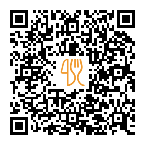 QR-code link către meniul Sylter Eiscafe Krefeld-Fischeln