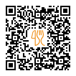 QR-code link către meniul Gel Lanches