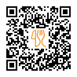 QR-code link către meniul Door 204