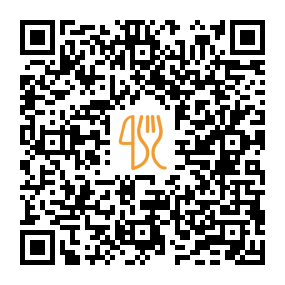 QR-code link către meniul Brasserie Le Pyreval