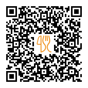 QR-code link către meniul Polaco Lanches