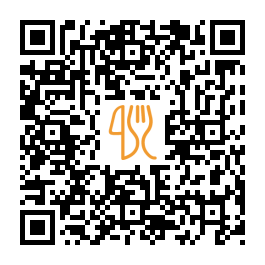 QR-code link către meniul Happy Day