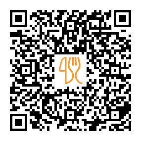 QR-code link către meniul Shāo Ròu Diàn Hán Xīn Mǎ Jiè Diàn