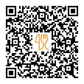 QR-code link către meniul Malakoff Terrasse