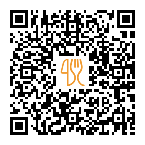 QR-code link către meniul Bistro Alanya