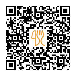 QR-code link către meniul Pizzeria Jumas