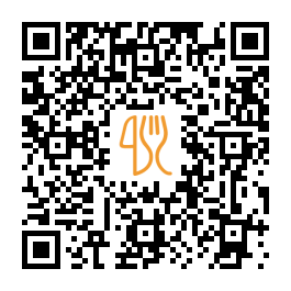 QR-code link către meniul Geh Mal Zu Kemal