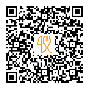 QR-code link către meniul Churrasquinho Fehlmann