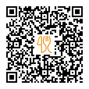 QR-code link către meniul Maral Cuisine