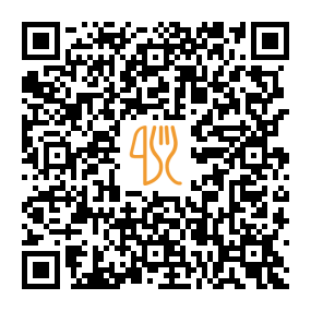 QR-code link către meniul Wild Cow Coffee Cream